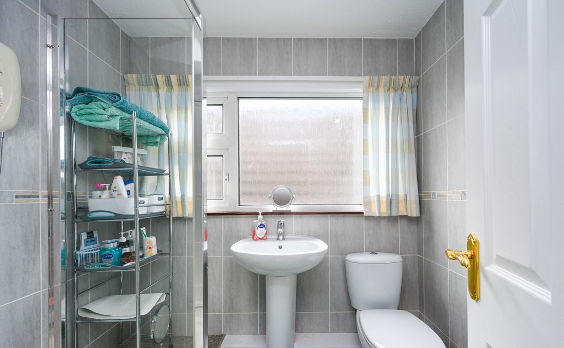 Images for Redcliffe Gardens, Aughton, L39