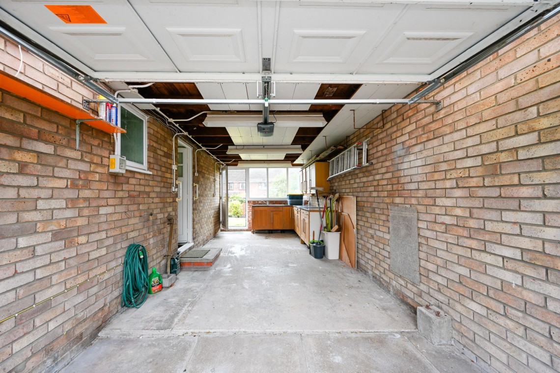 Images for Redcliffe Gardens, Aughton, L39