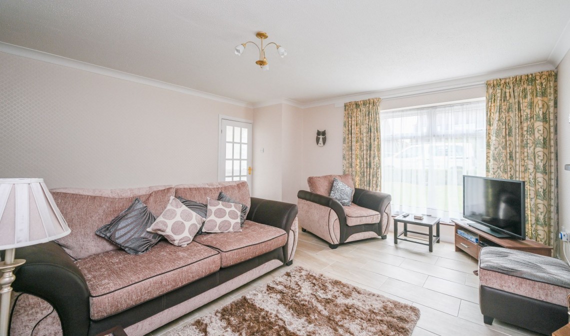 Images for Redcliffe Gardens, Aughton, L39