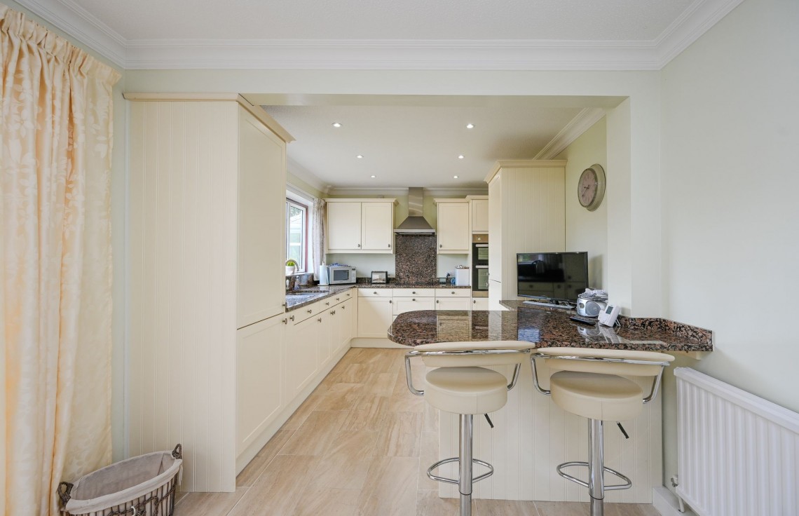 Images for Redcliffe Gardens, Aughton, L39