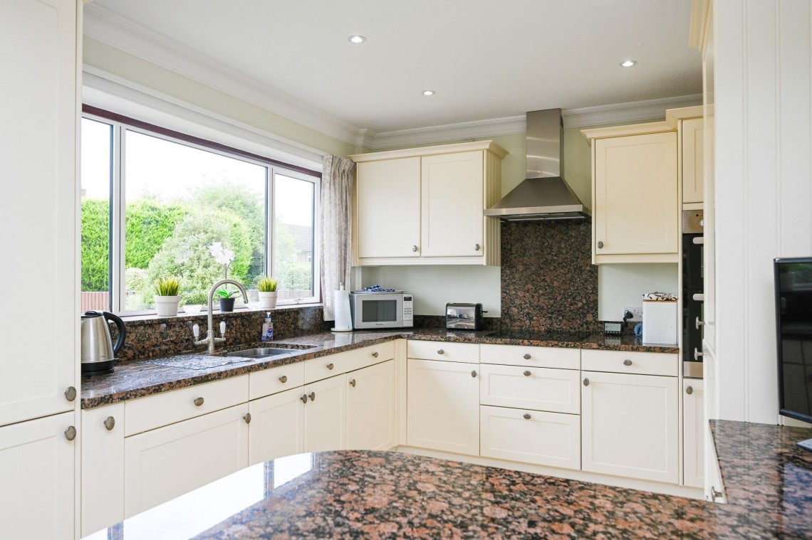 Images for Redcliffe Gardens, Aughton, L39