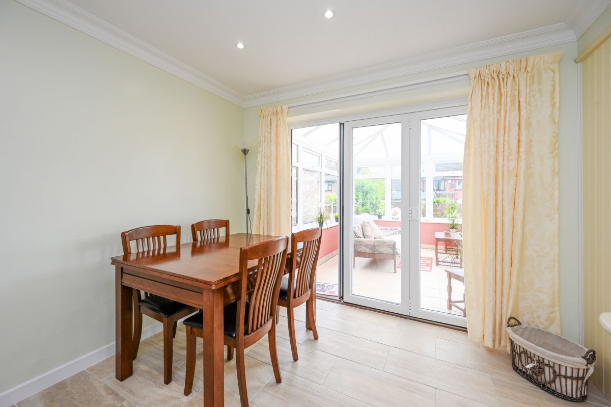 Images for Redcliffe Gardens, Aughton, L39