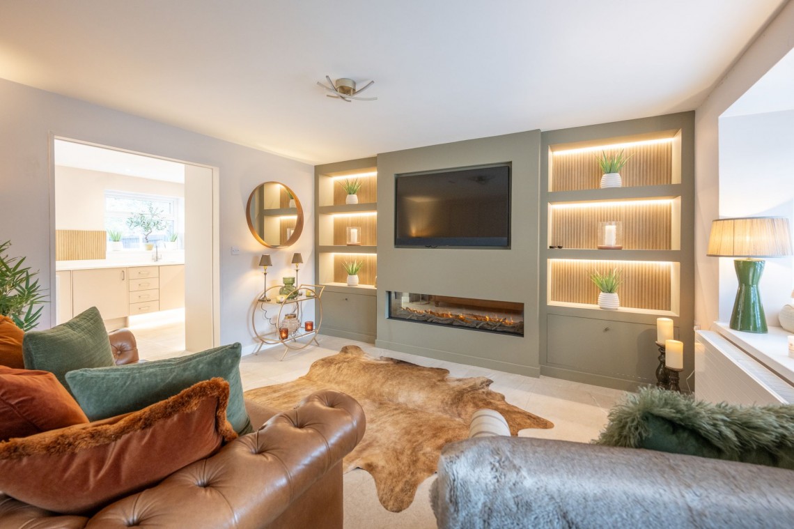 Images for Convent Close, Aughton, L39