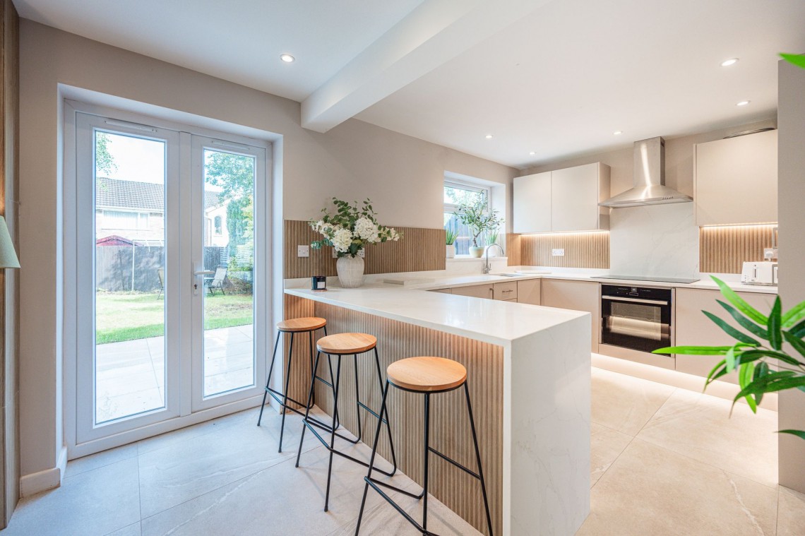 Images for Convent Close, Aughton, L39