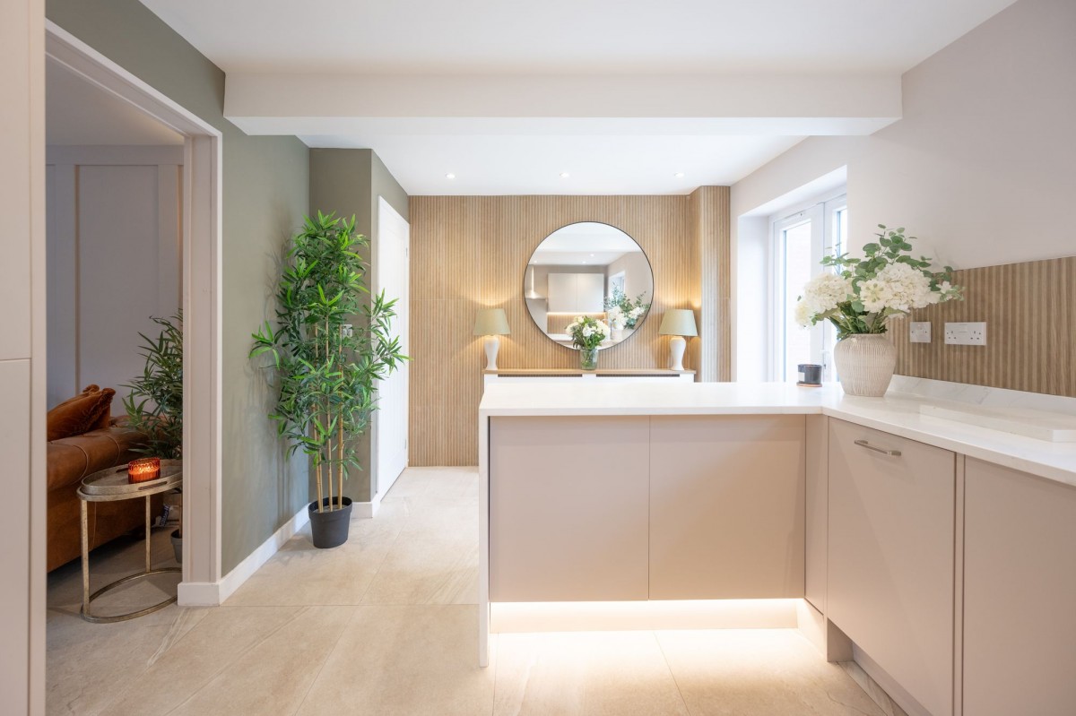 Images for Convent Close, Aughton, L39