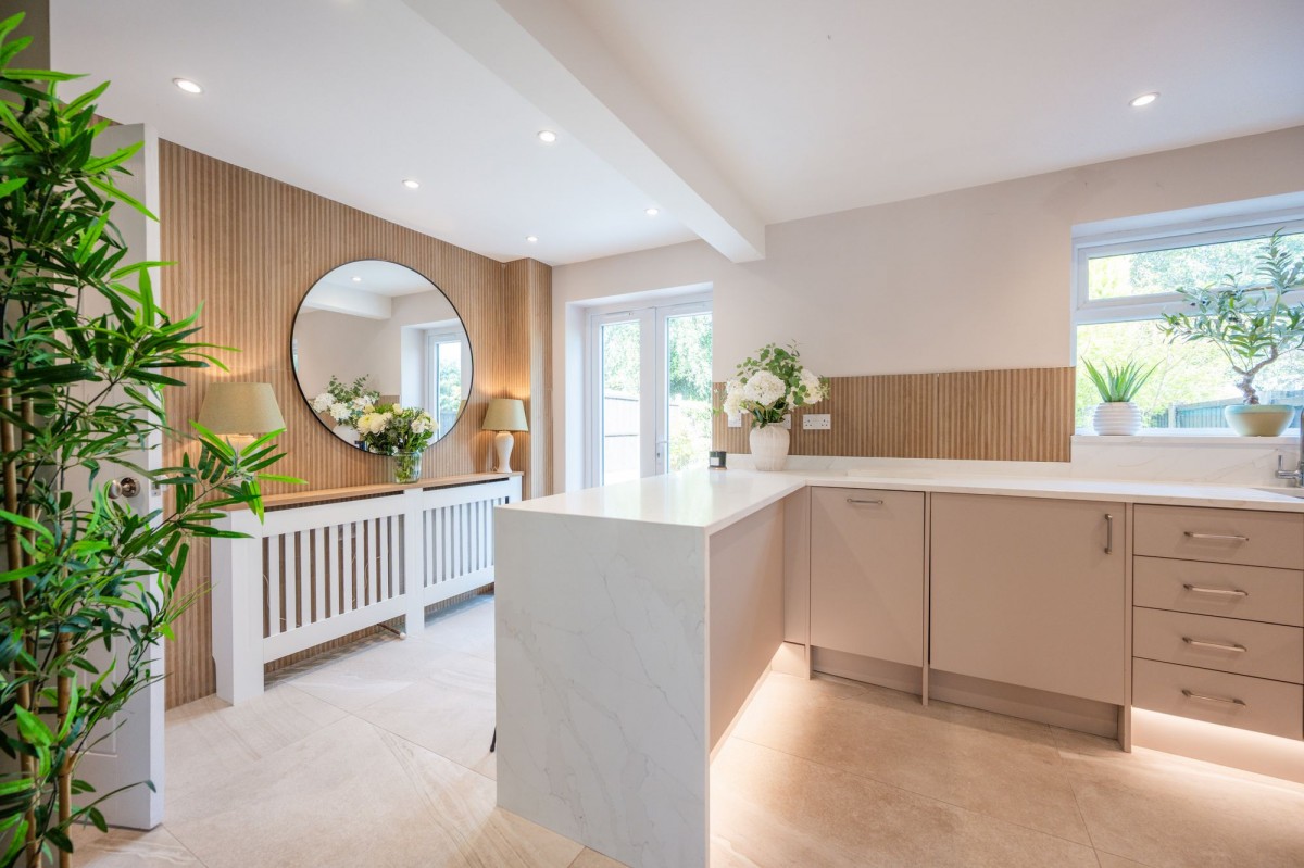 Images for Convent Close, Aughton, L39