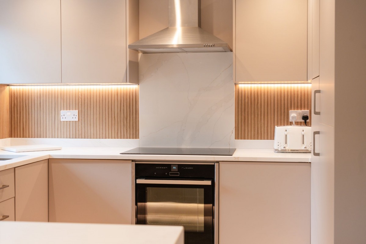 Images for Convent Close, Aughton, L39