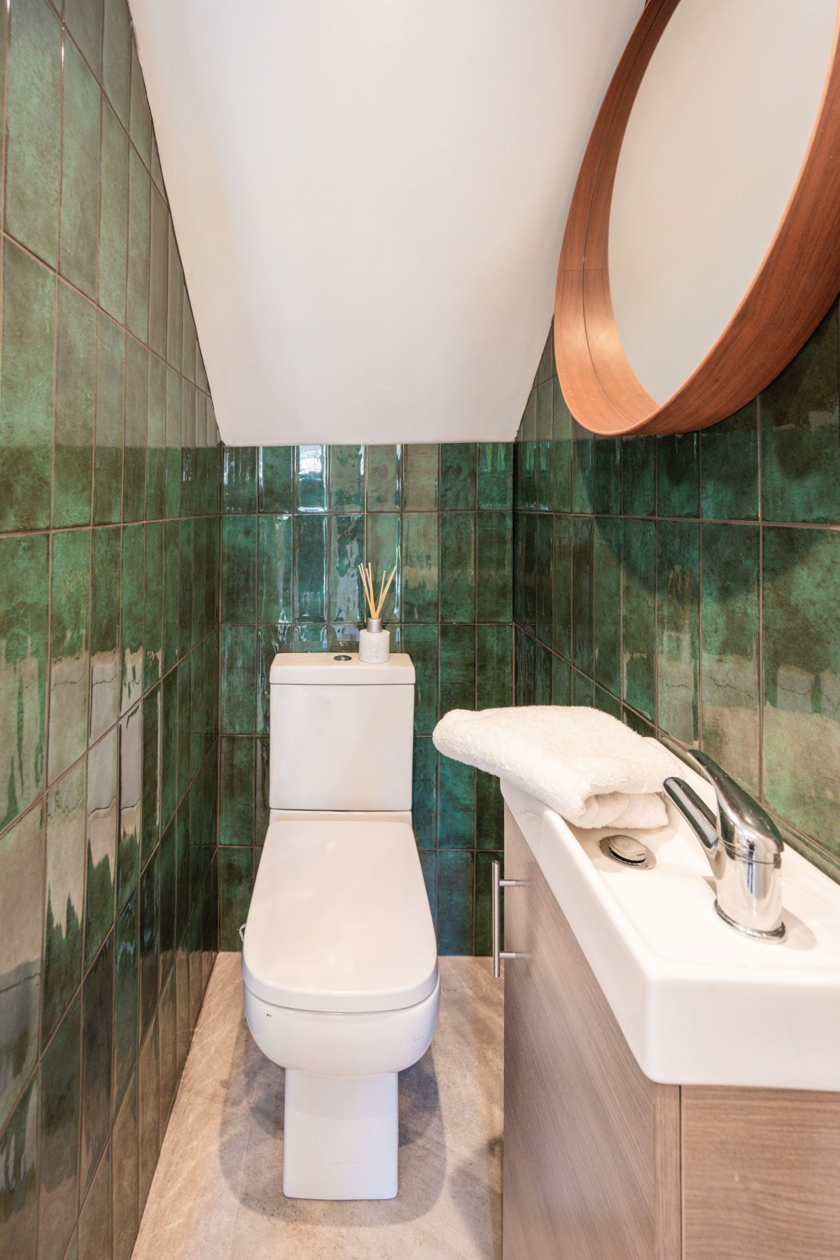 Images for Convent Close, Aughton, L39