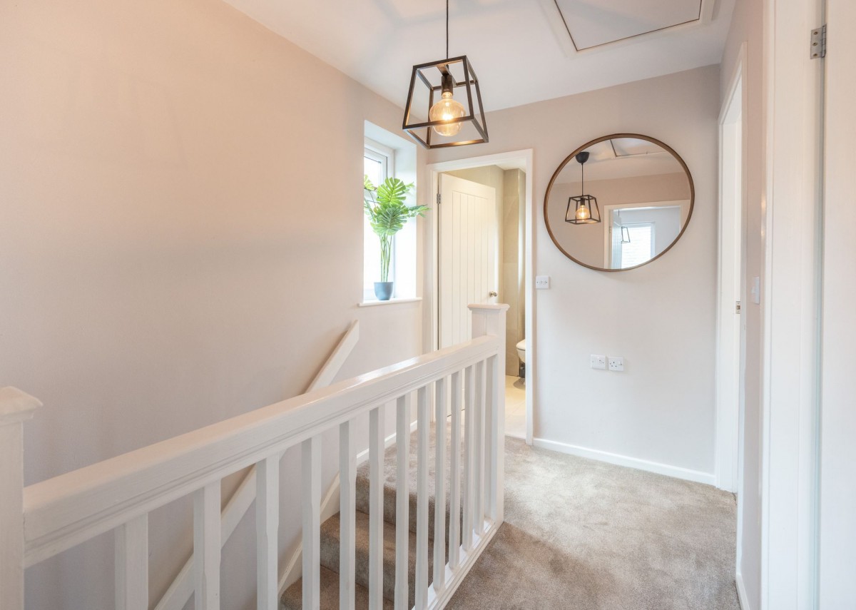 Images for Convent Close, Aughton, L39