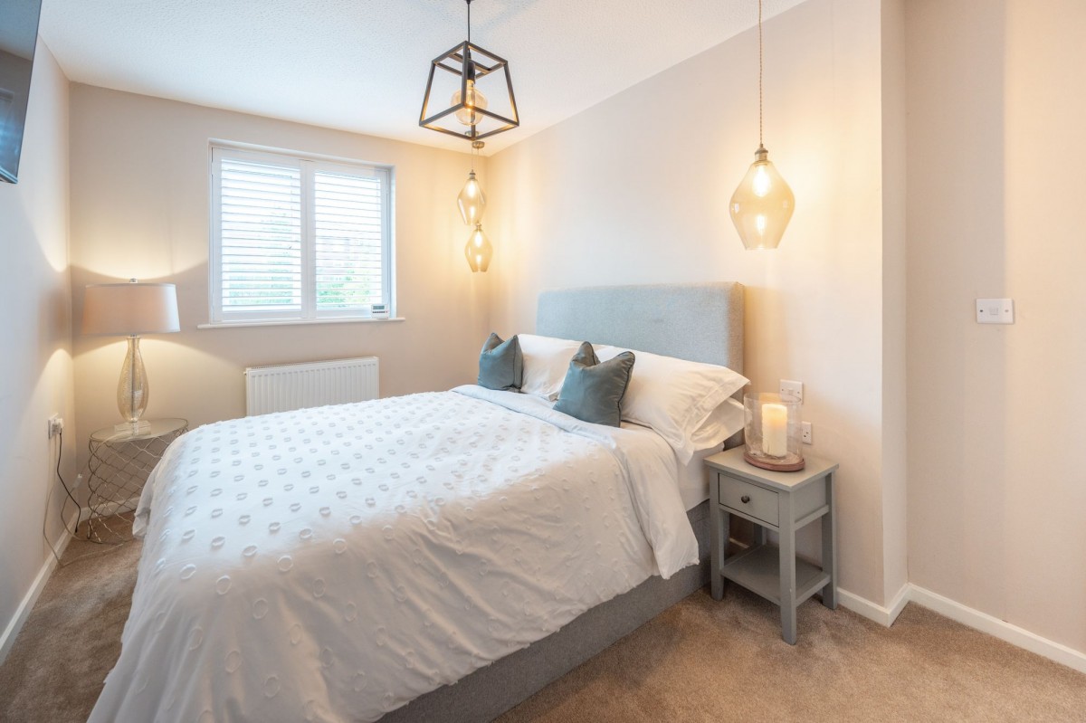 Images for Convent Close, Aughton, L39