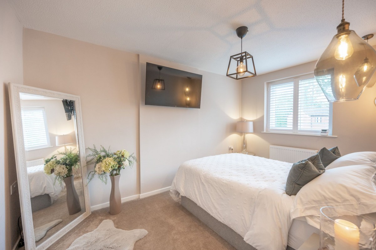 Images for Convent Close, Aughton, L39