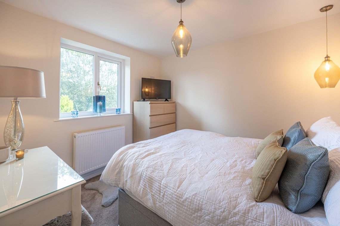 Images for Convent Close, Aughton, L39