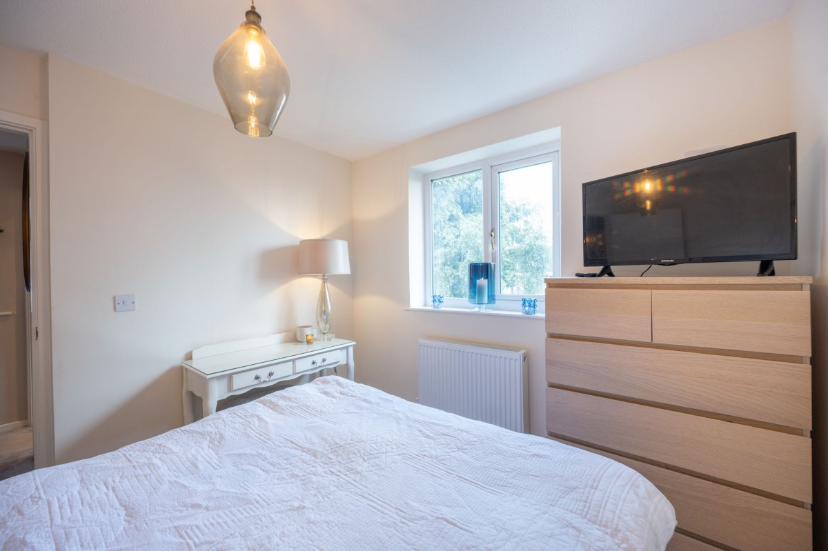 Images for Convent Close, Aughton, L39