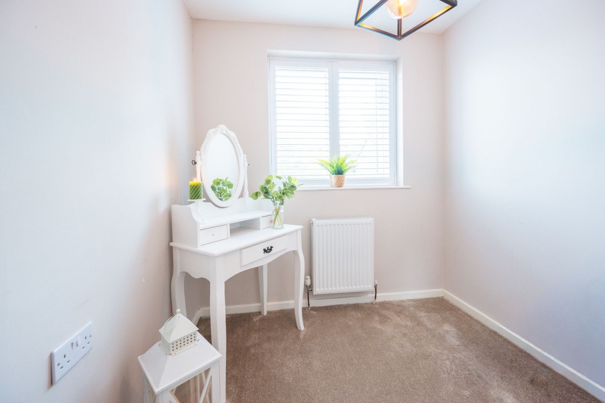 Images for Convent Close, Aughton, L39