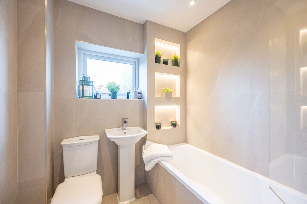 Images for Convent Close, Aughton, L39