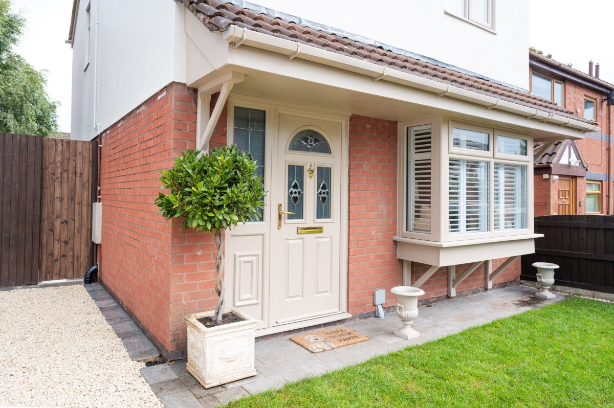 Images for Convent Close, Aughton, L39