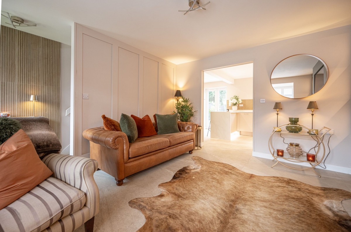 Images for Convent Close, Aughton, L39