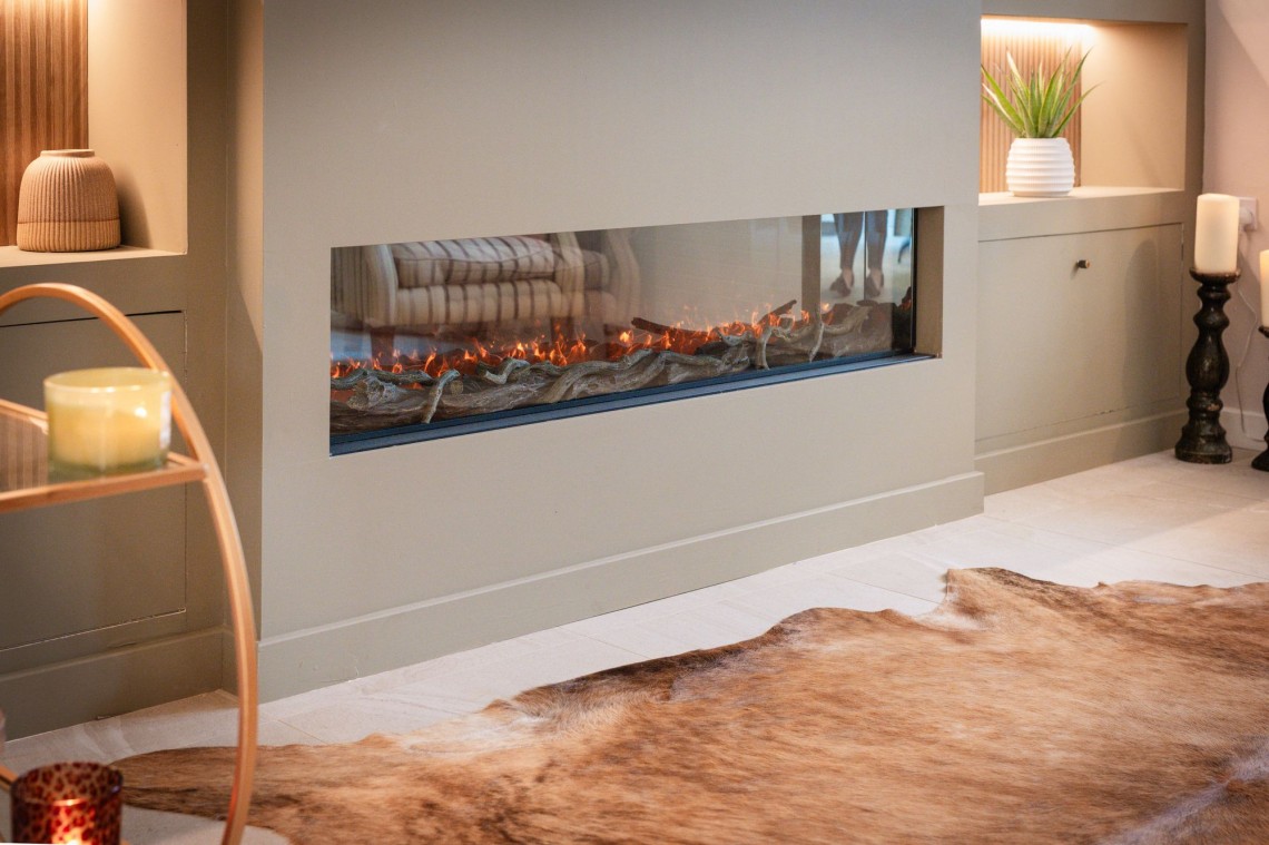 Images for Convent Close, Aughton, L39