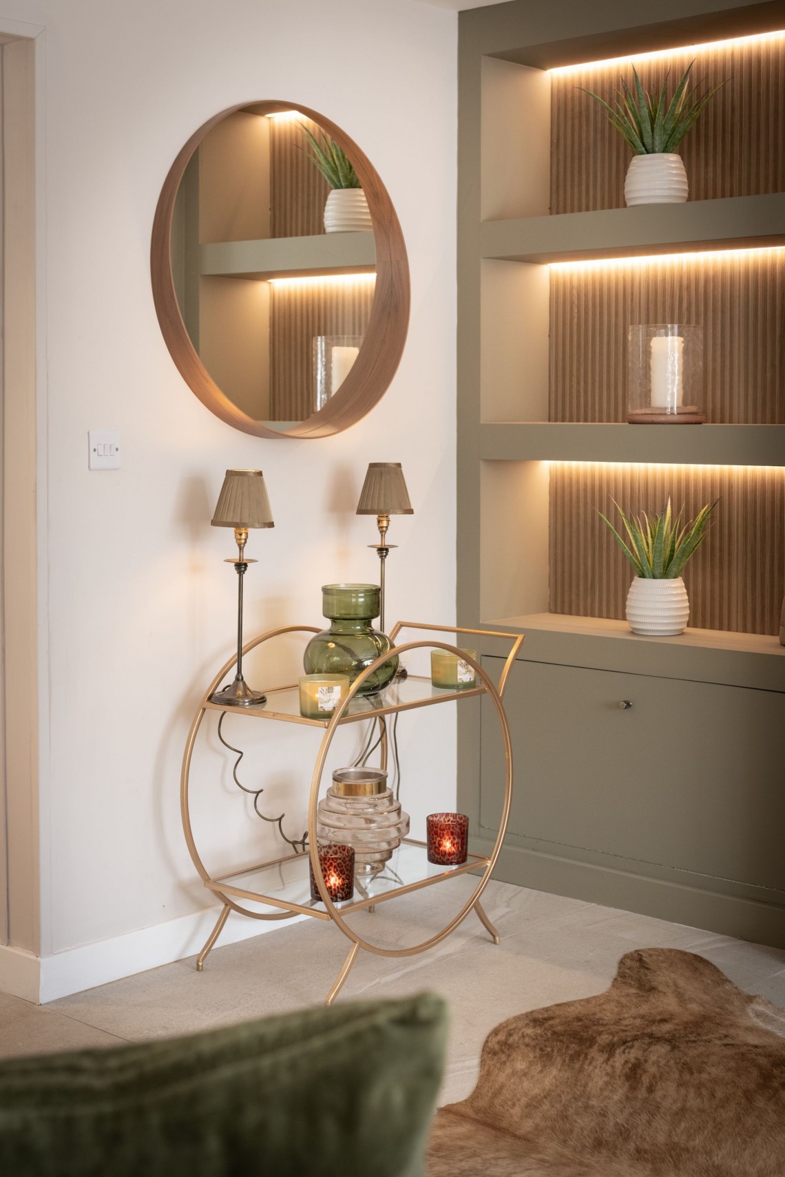 Images for Convent Close, Aughton, L39