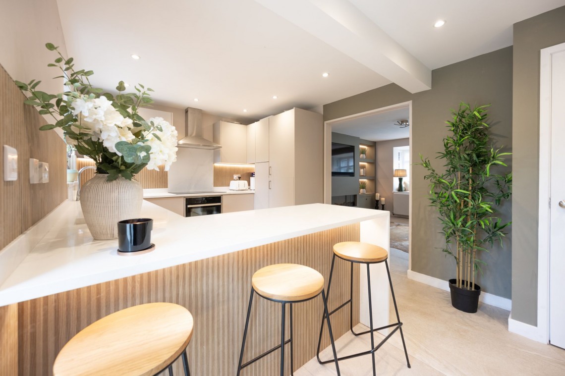 Images for Convent Close, Aughton, L39