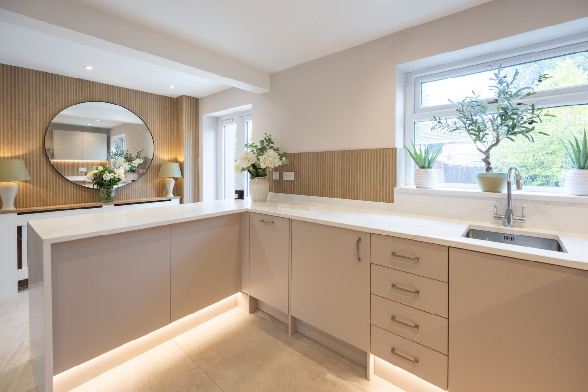 Images for Convent Close, Aughton, L39