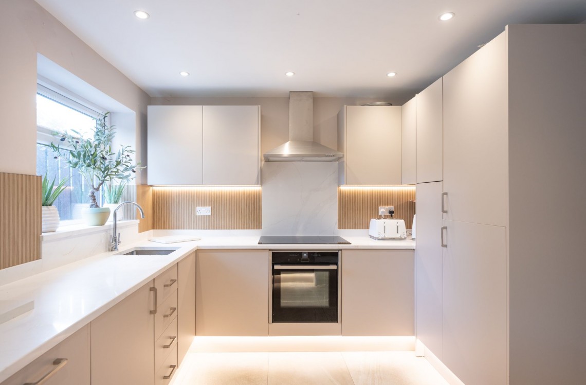 Images for Convent Close, Aughton, L39