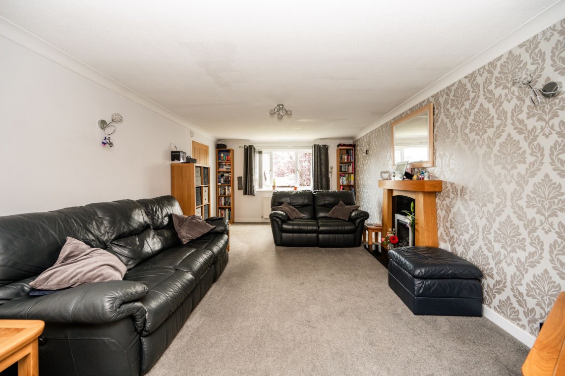 Images for Bleasdale Close, Aughton, L39