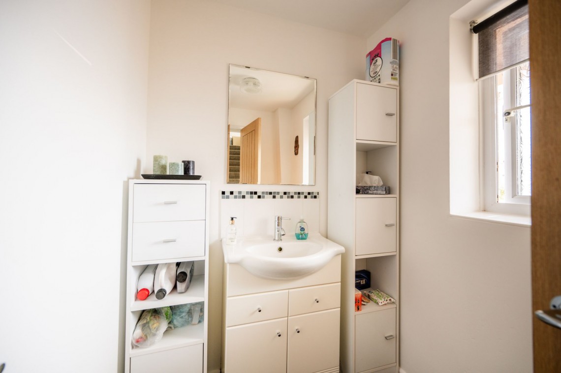 Images for Bleasdale Close, Aughton, L39
