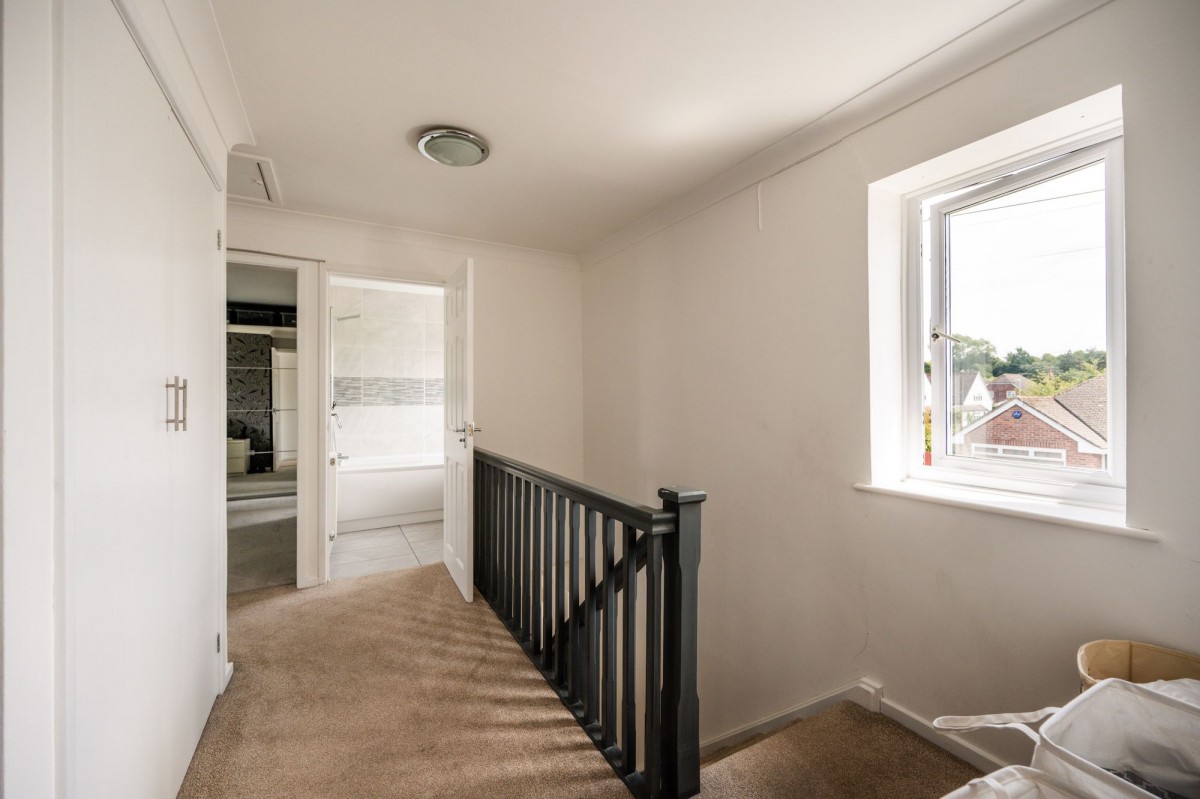 Images for Bleasdale Close, Aughton, L39