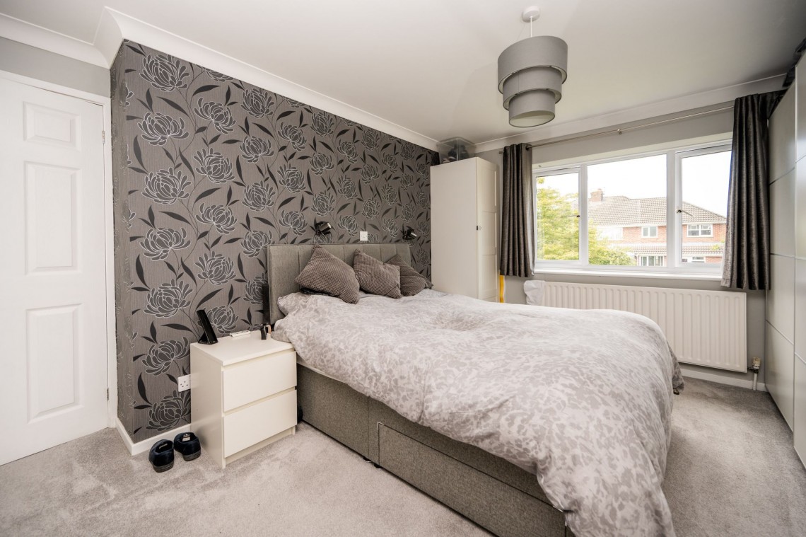 Images for Bleasdale Close, Aughton, L39