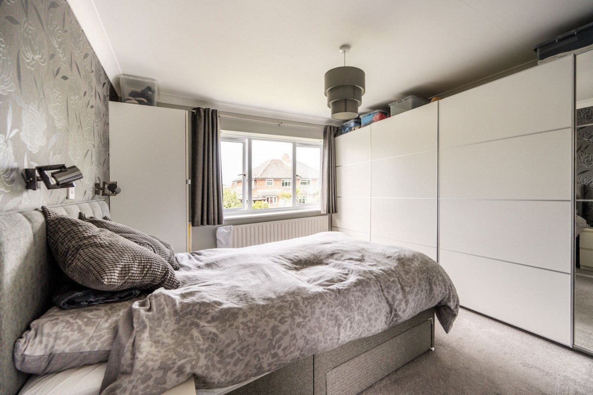 Images for Bleasdale Close, Aughton, L39