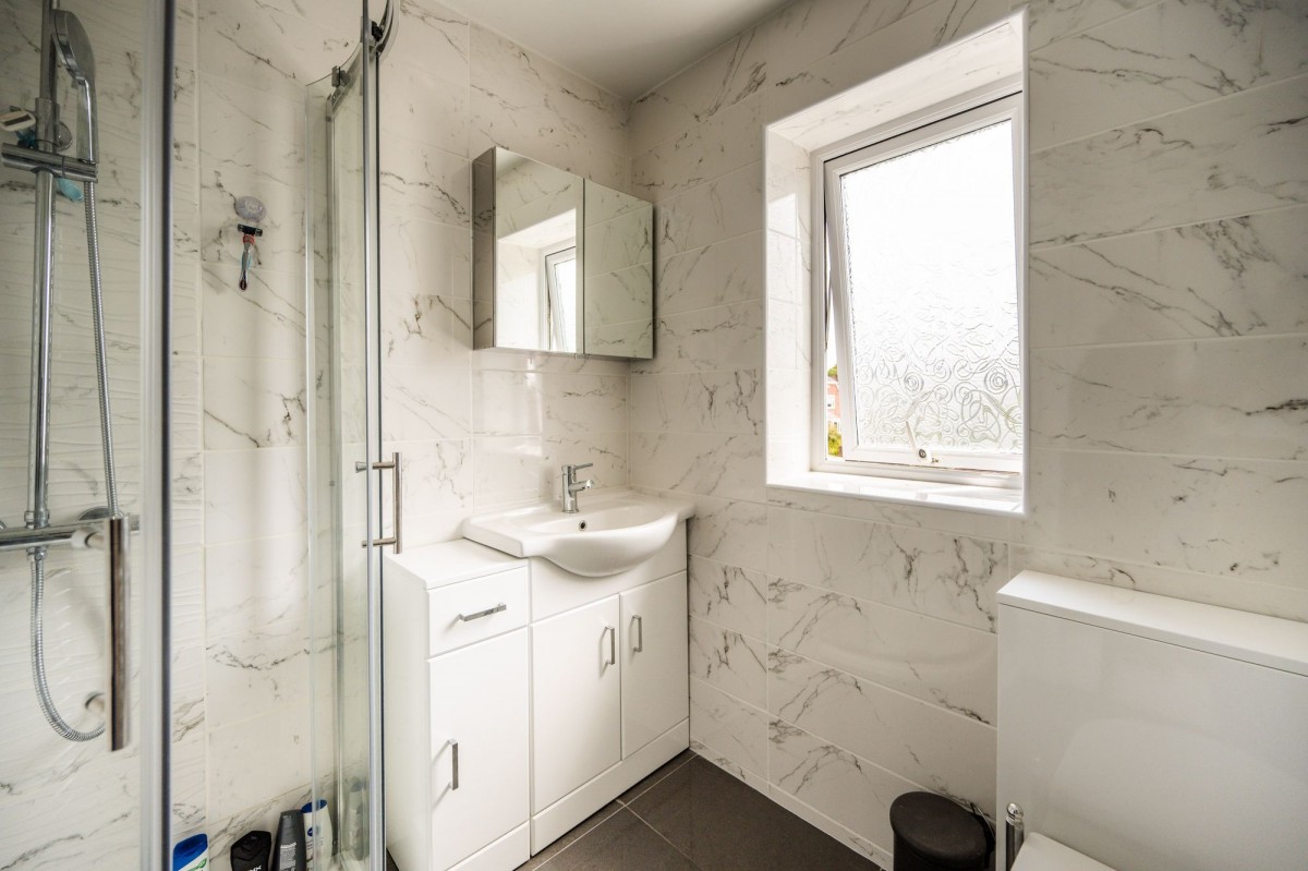 Images for Bleasdale Close, Aughton, L39