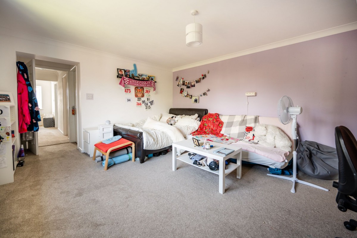 Images for Bleasdale Close, Aughton, L39