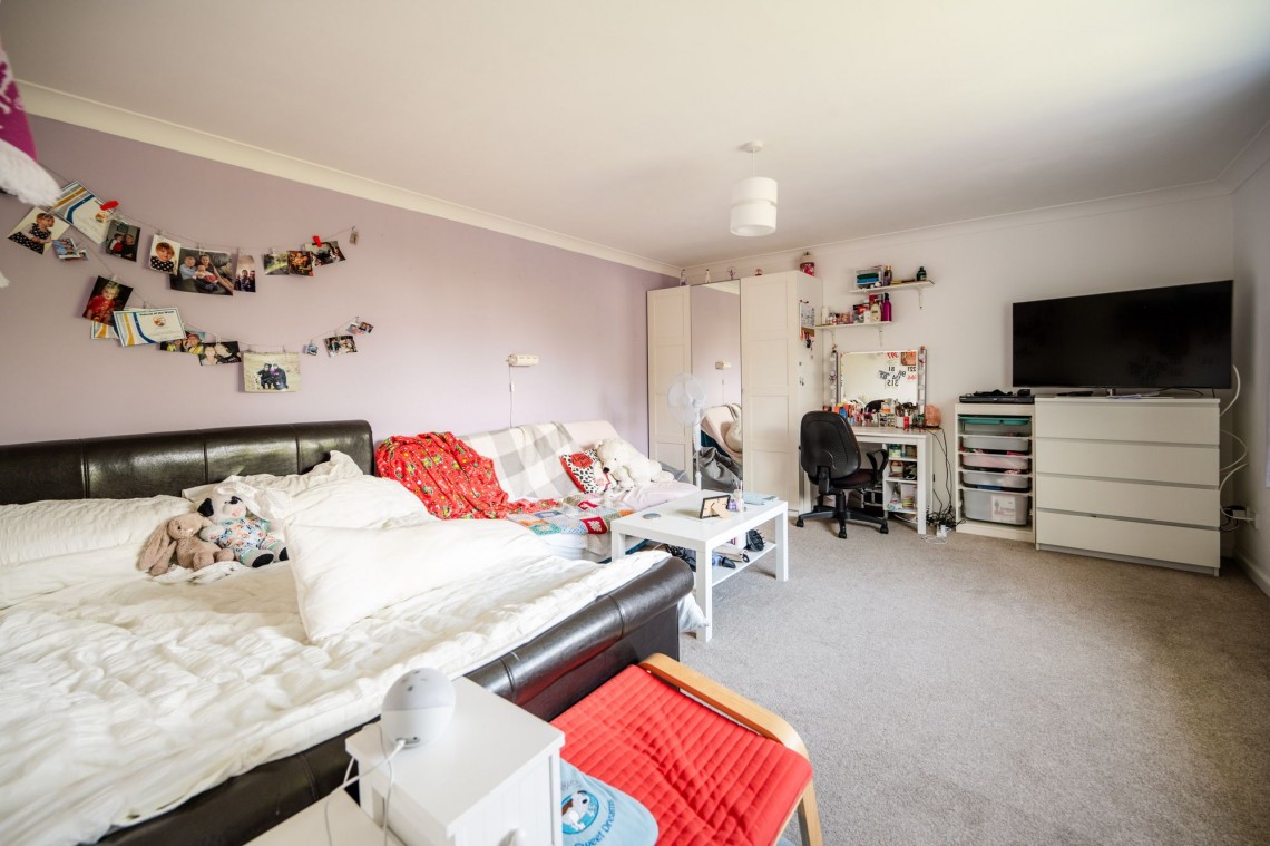 Images for Bleasdale Close, Aughton, L39