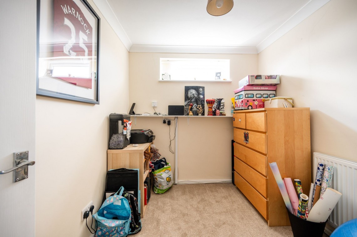Images for Bleasdale Close, Aughton, L39