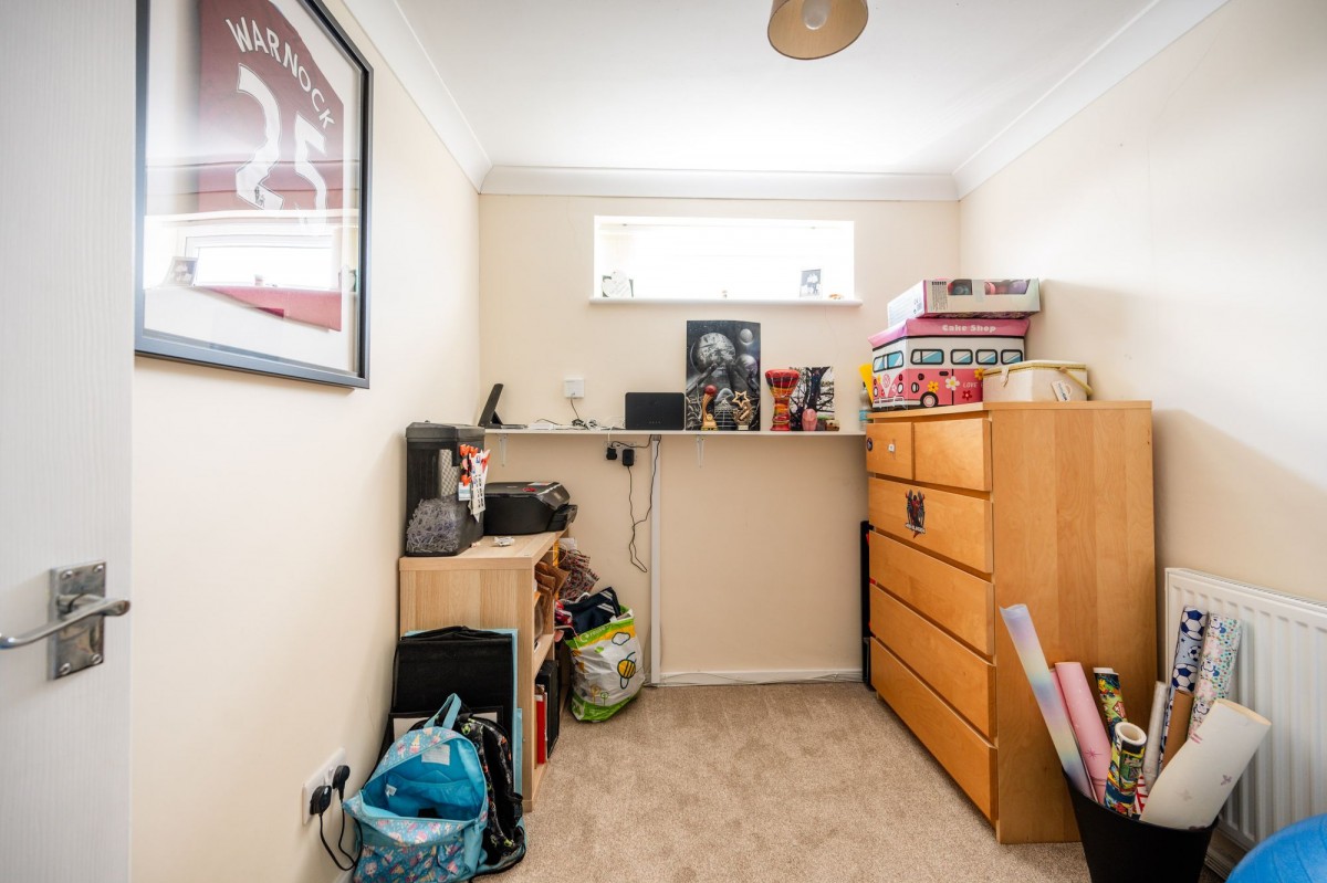 Images for Bleasdale Close, Aughton, L39
