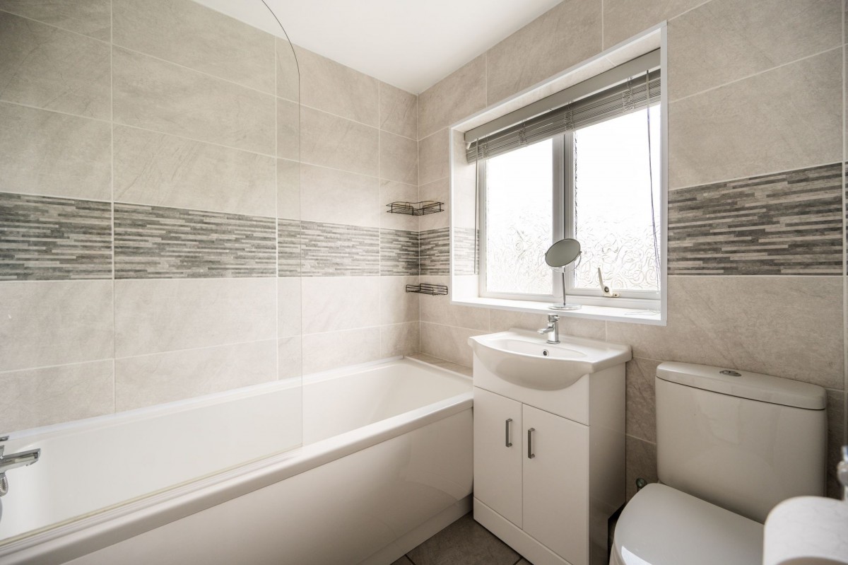 Images for Bleasdale Close, Aughton, L39
