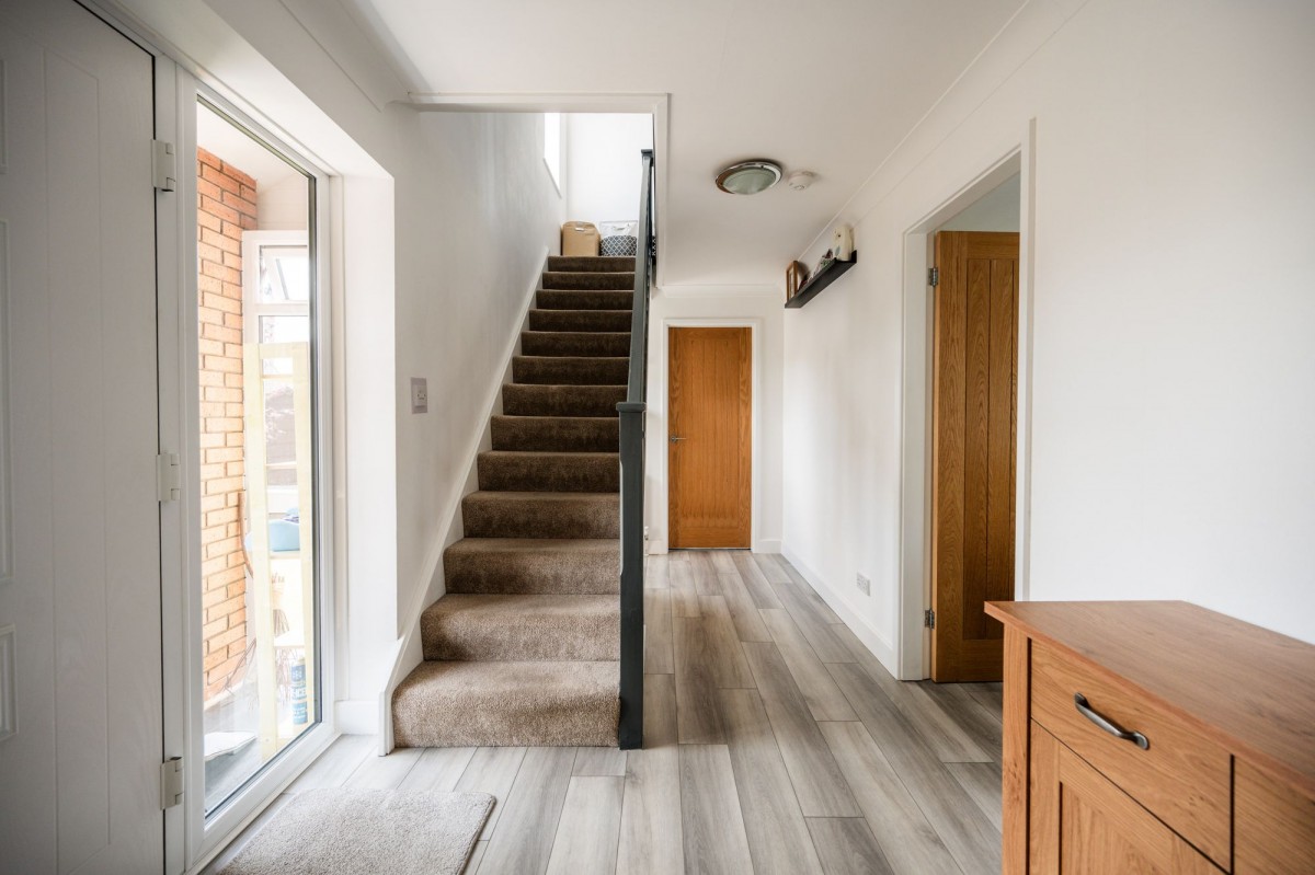 Images for Bleasdale Close, Aughton, L39