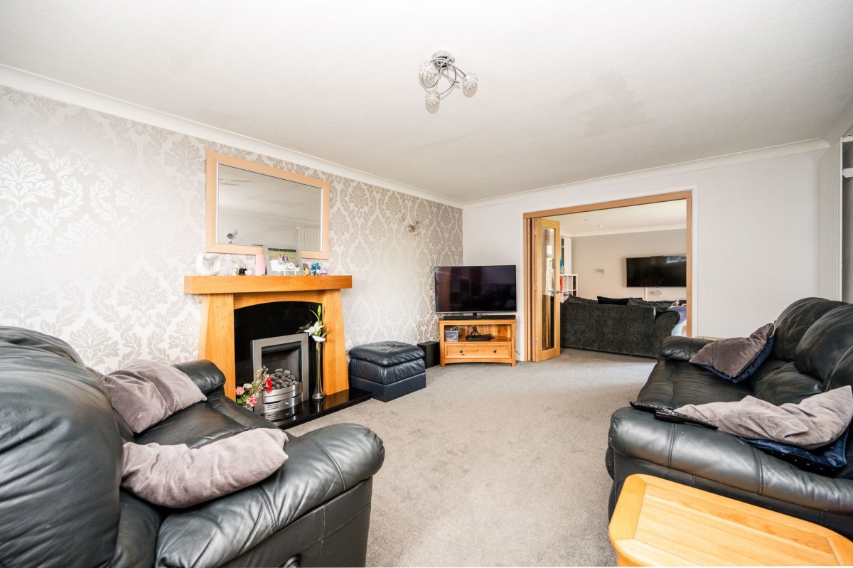 Images for Bleasdale Close, Aughton, L39