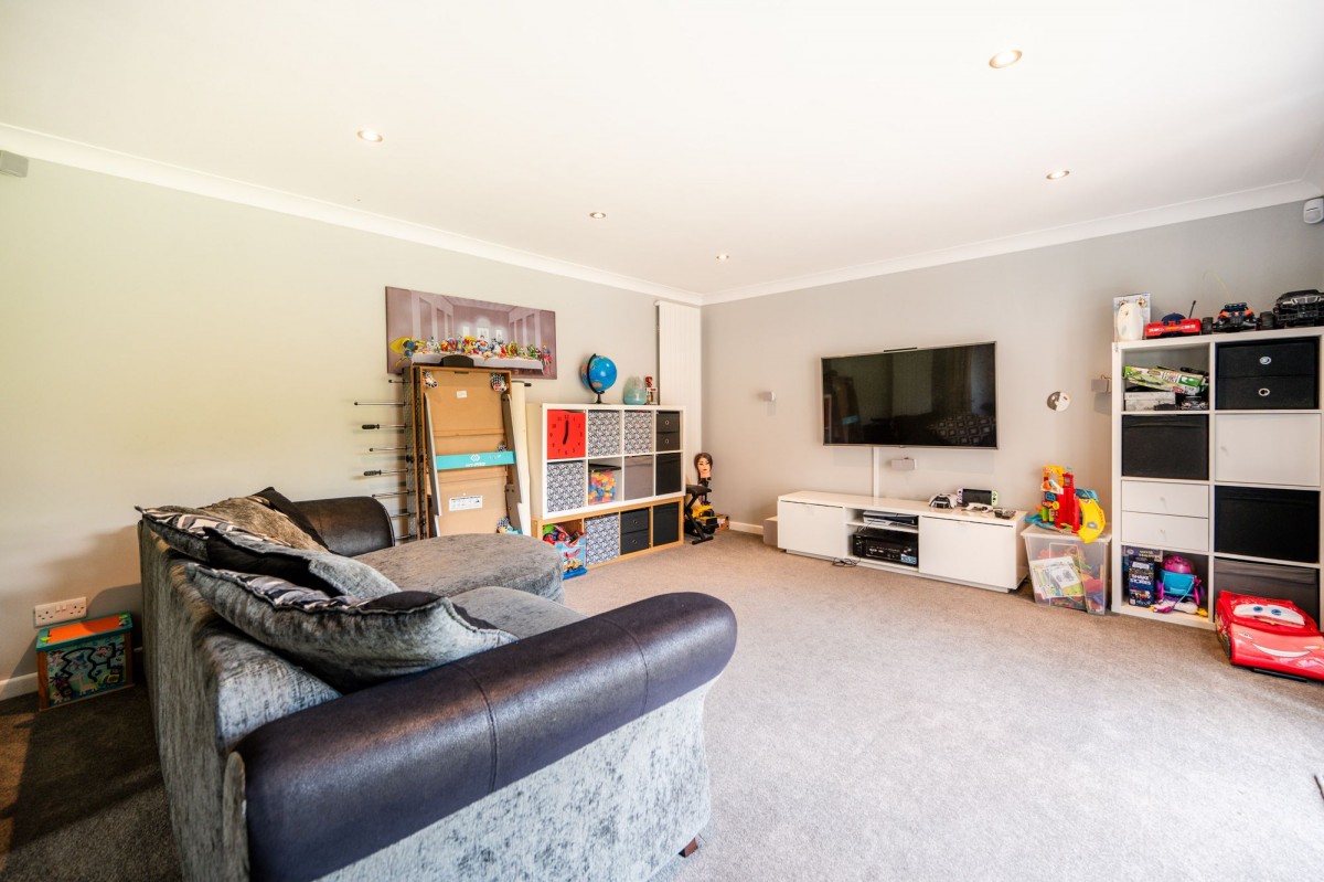 Images for Bleasdale Close, Aughton, L39