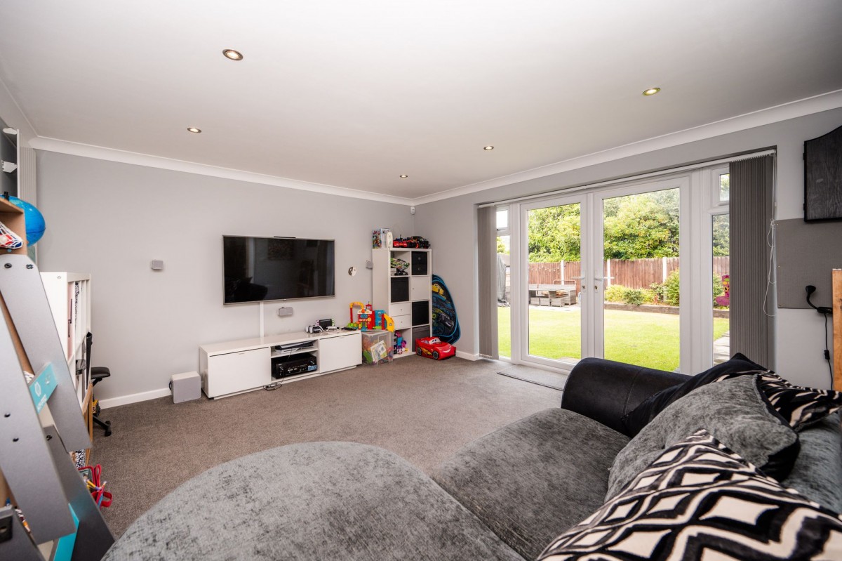Images for Bleasdale Close, Aughton, L39