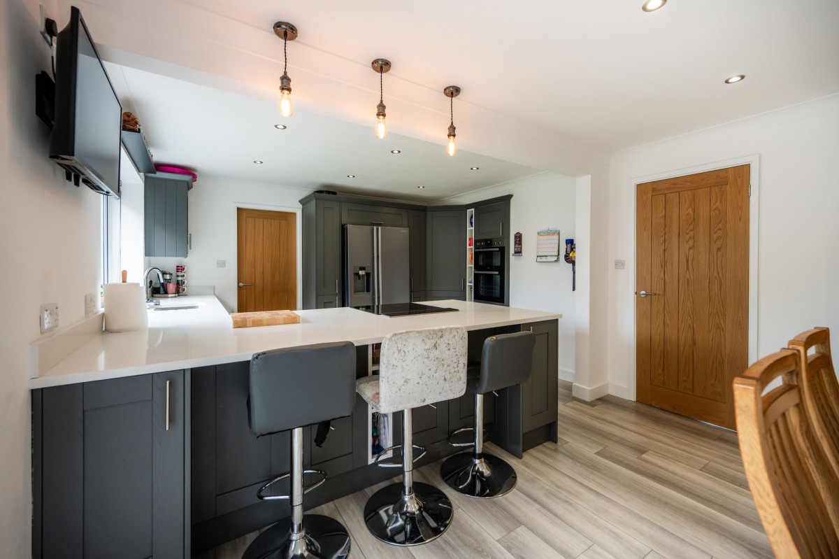 Images for Bleasdale Close, Aughton, L39
