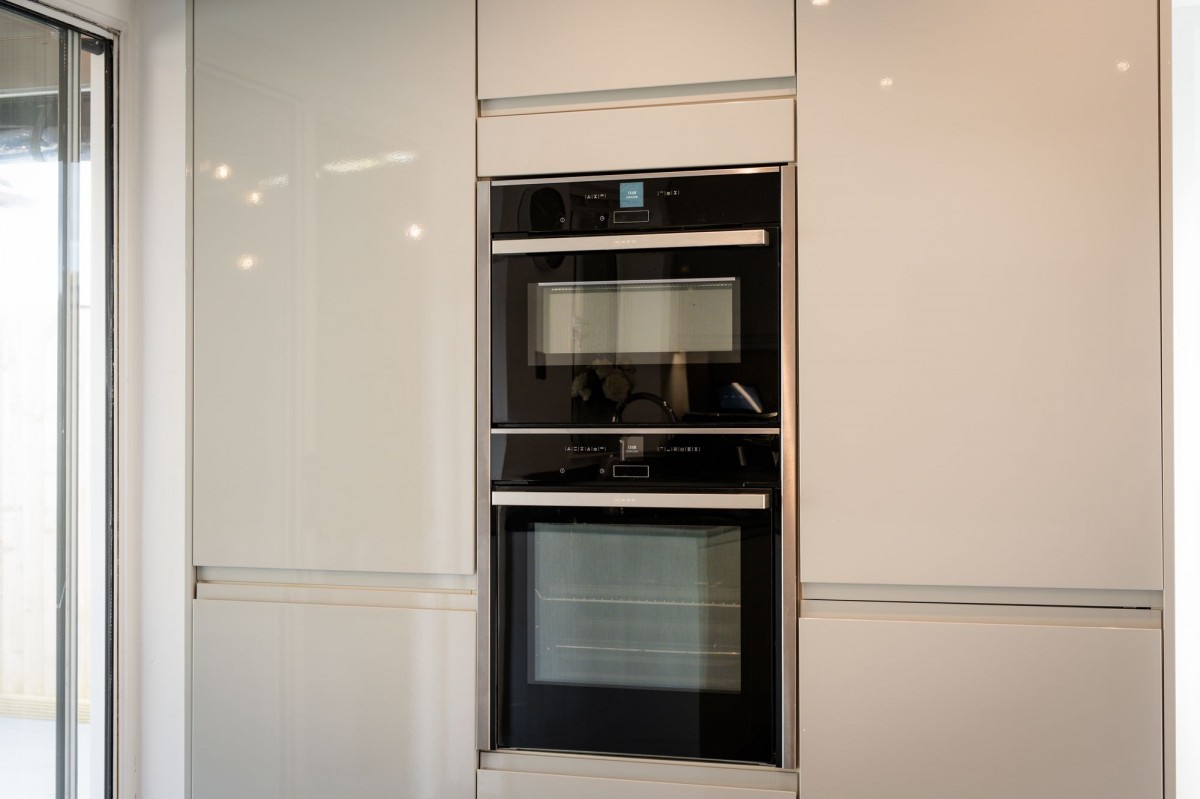 Images for Moss Nook, Aughton, L39