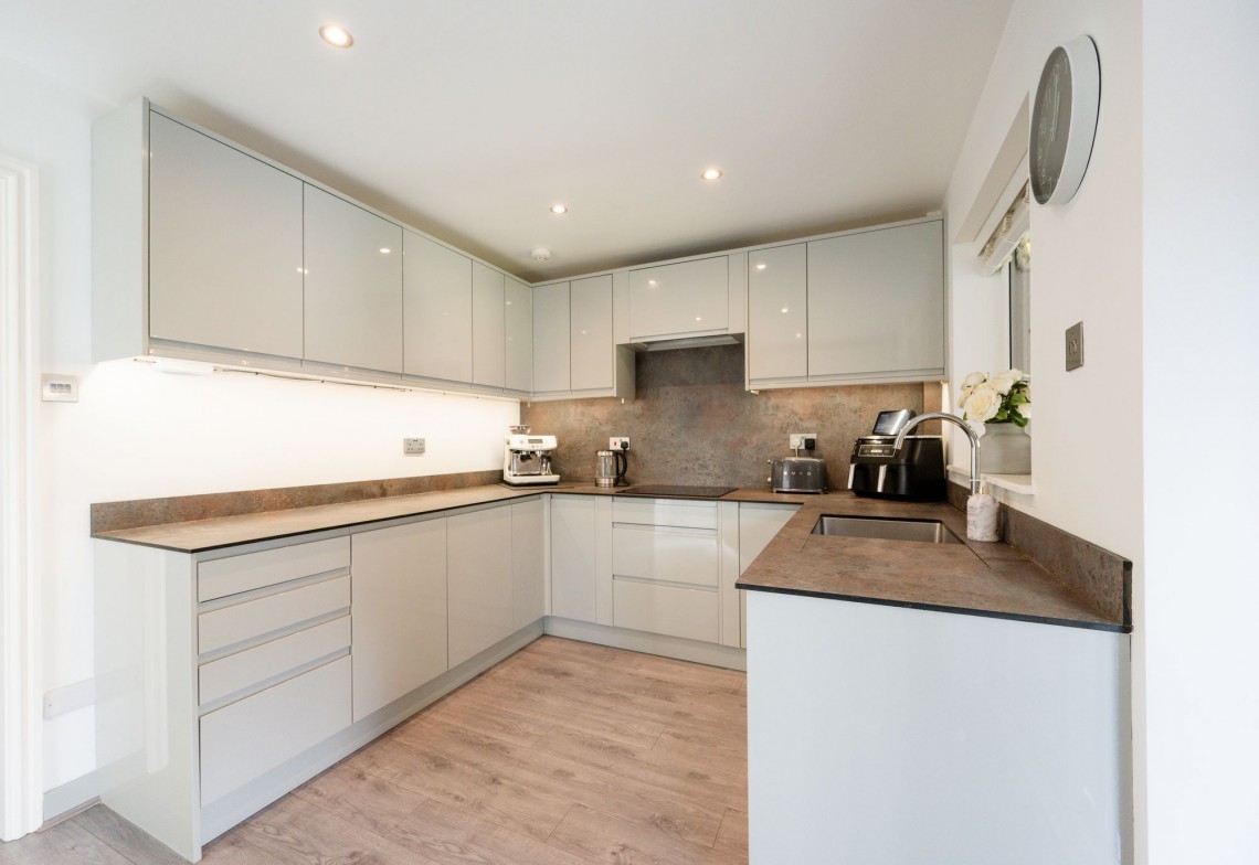 Images for Moss Nook, Aughton, L39