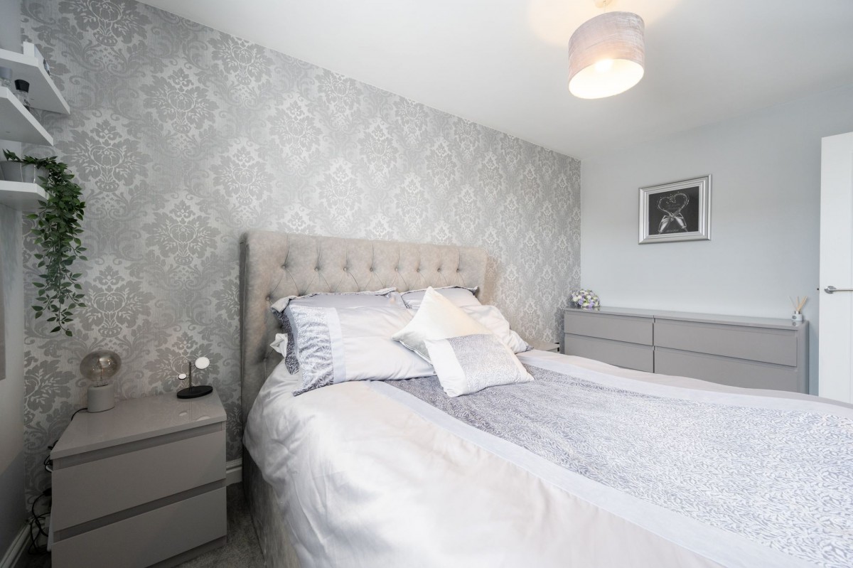 Images for Moss Nook, Aughton, L39