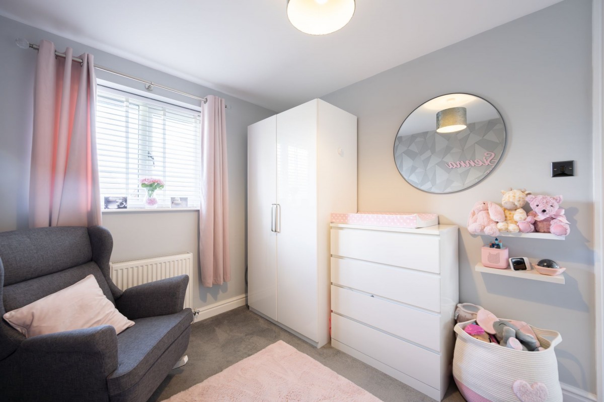 Images for Moss Nook, Aughton, L39