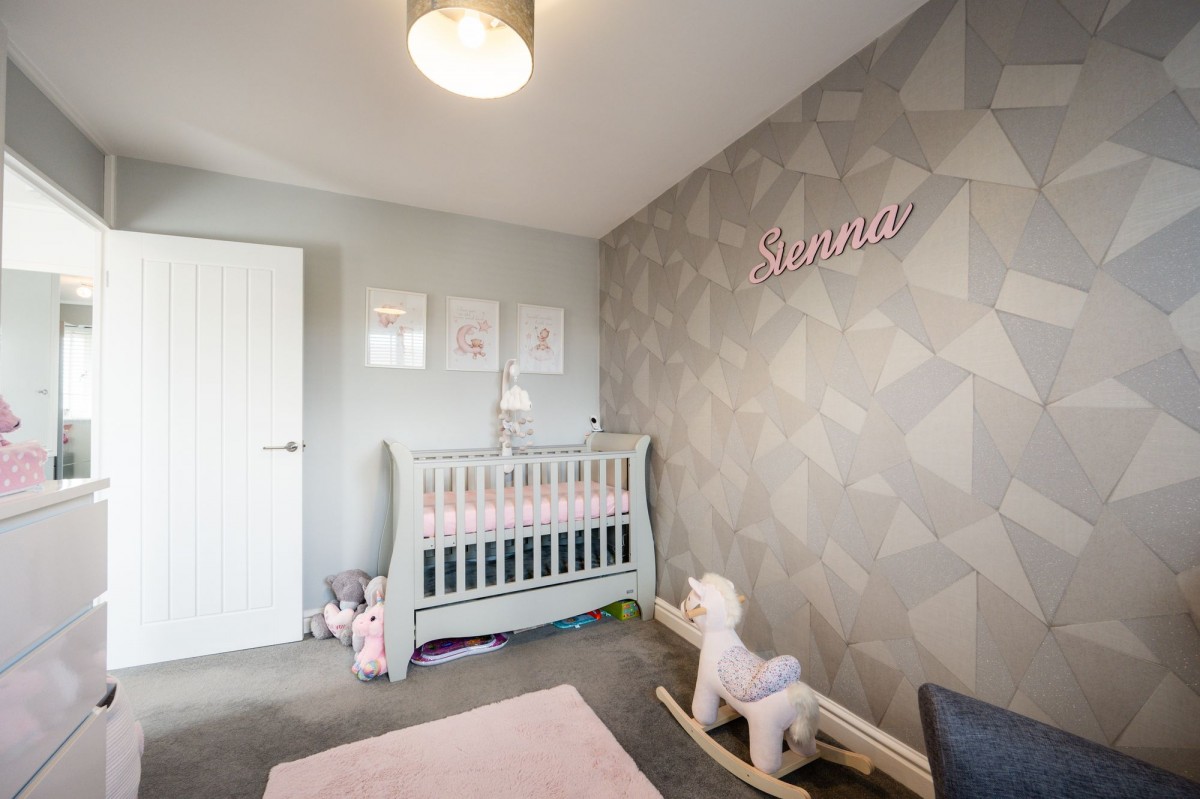 Images for Moss Nook, Aughton, L39
