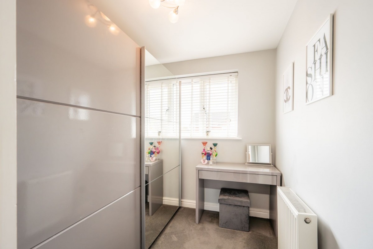 Images for Moss Nook, Aughton, L39