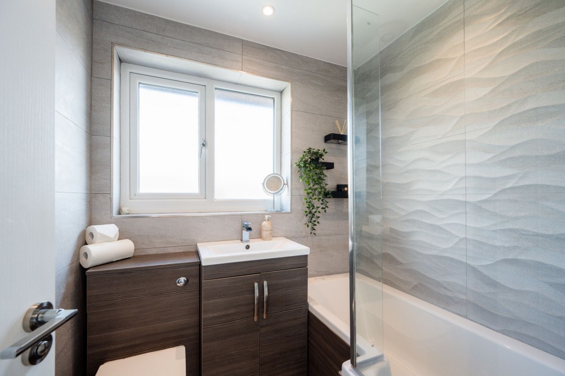 Images for Moss Nook, Aughton, L39