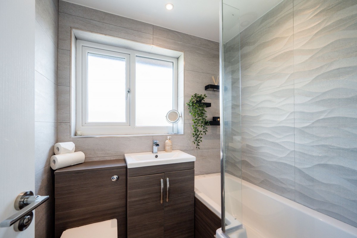 Images for Moss Nook, Aughton, L39